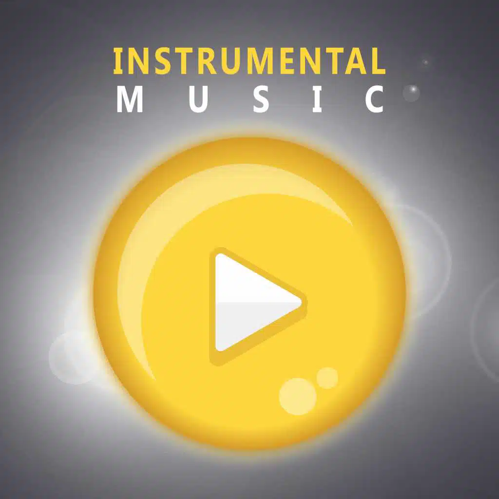 Instrumental Music – Background Music for Relax, Reading, Meditation, Spa & Wellness, Massage, Serenity Lounge