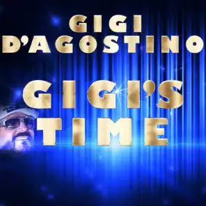 Gigi’s Time