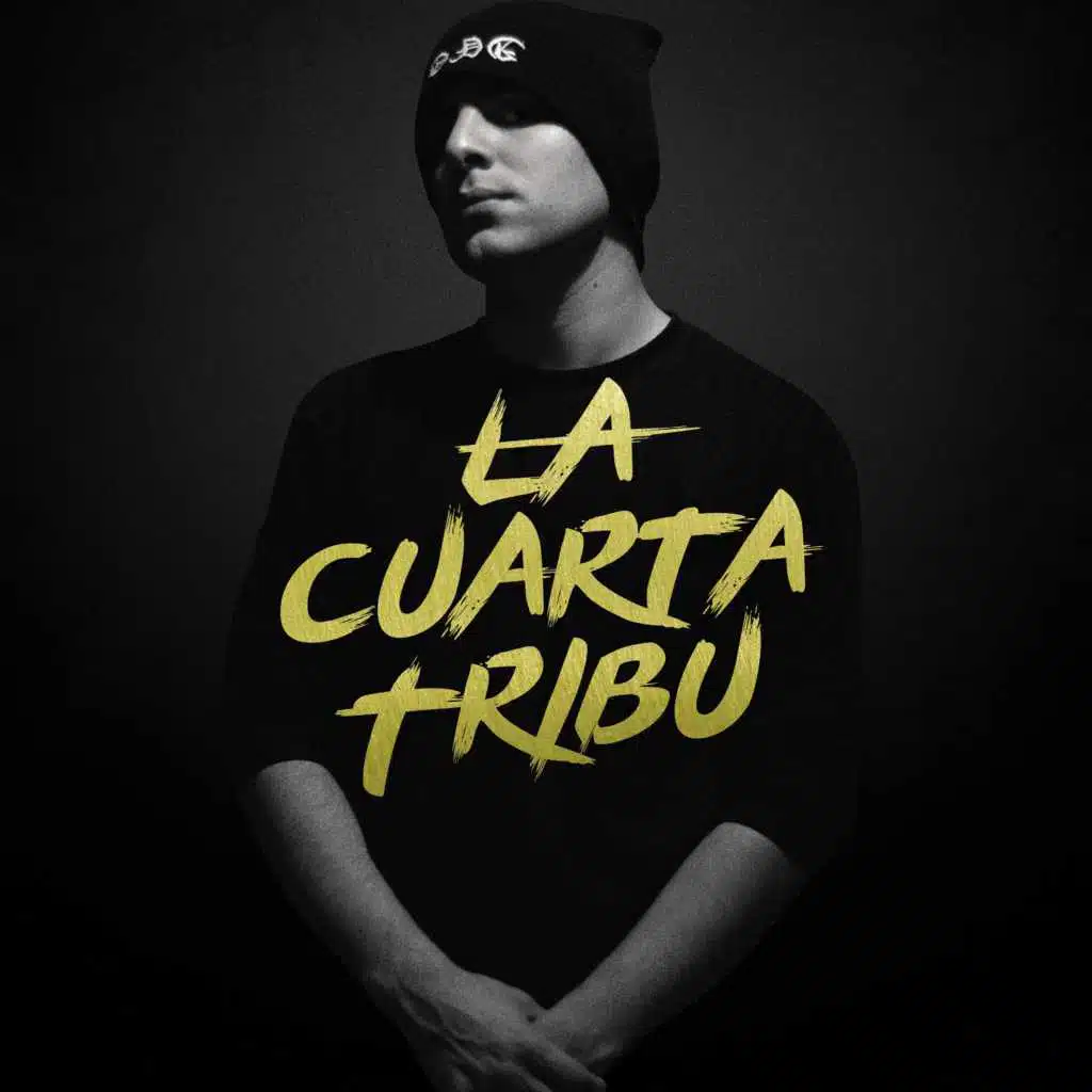 Primer Disco