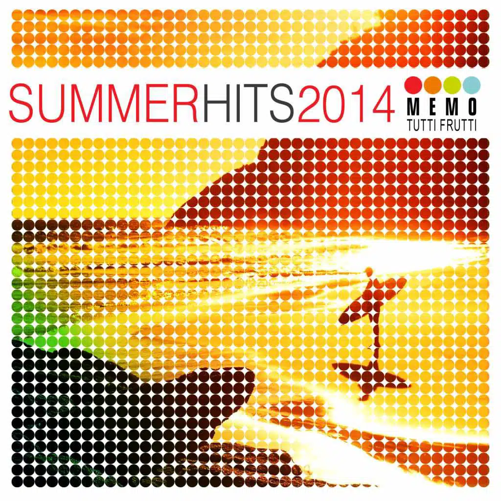 Summer Hits 2014