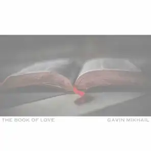The Book Of Love (Acoustic)