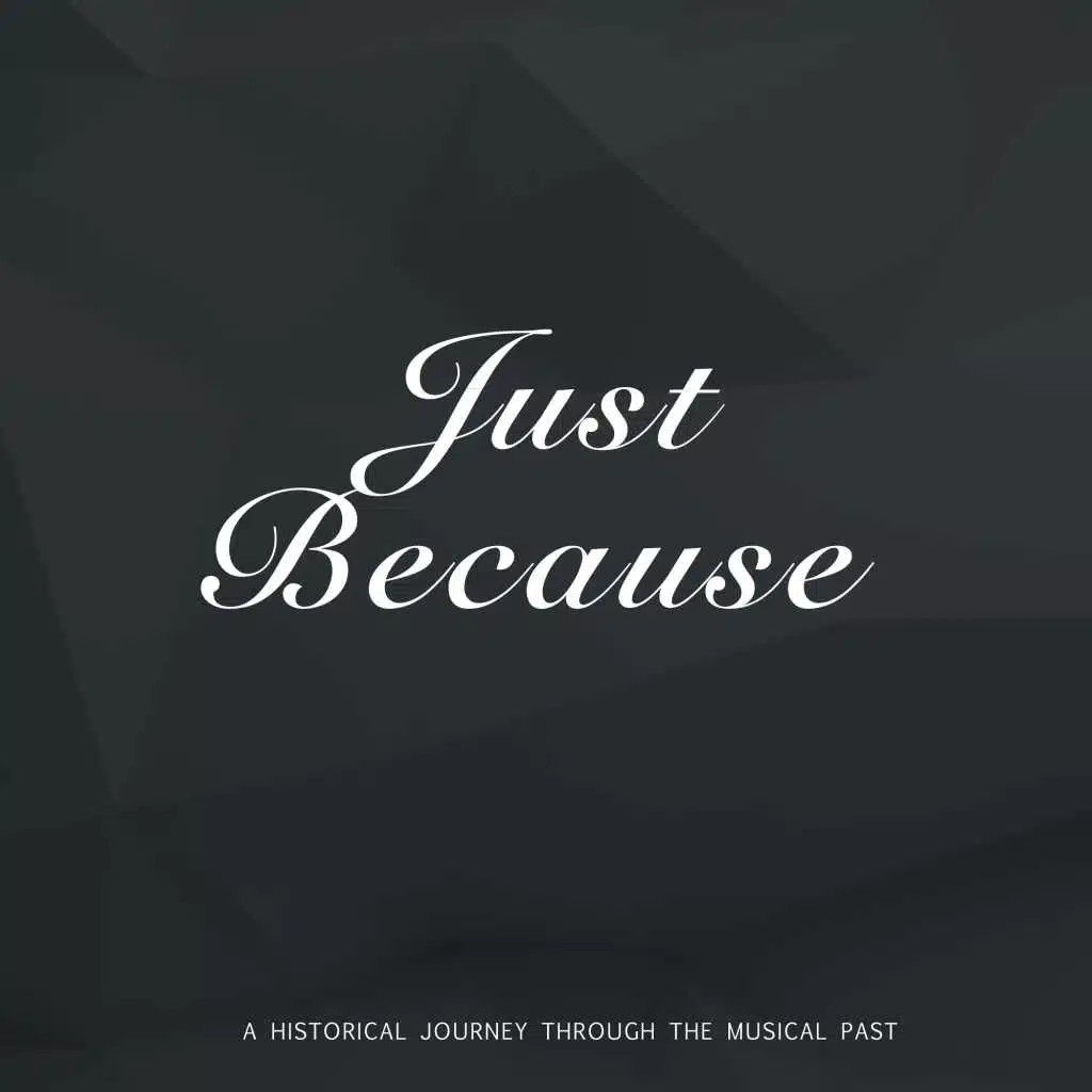 Clarence “Frogman“ Henry