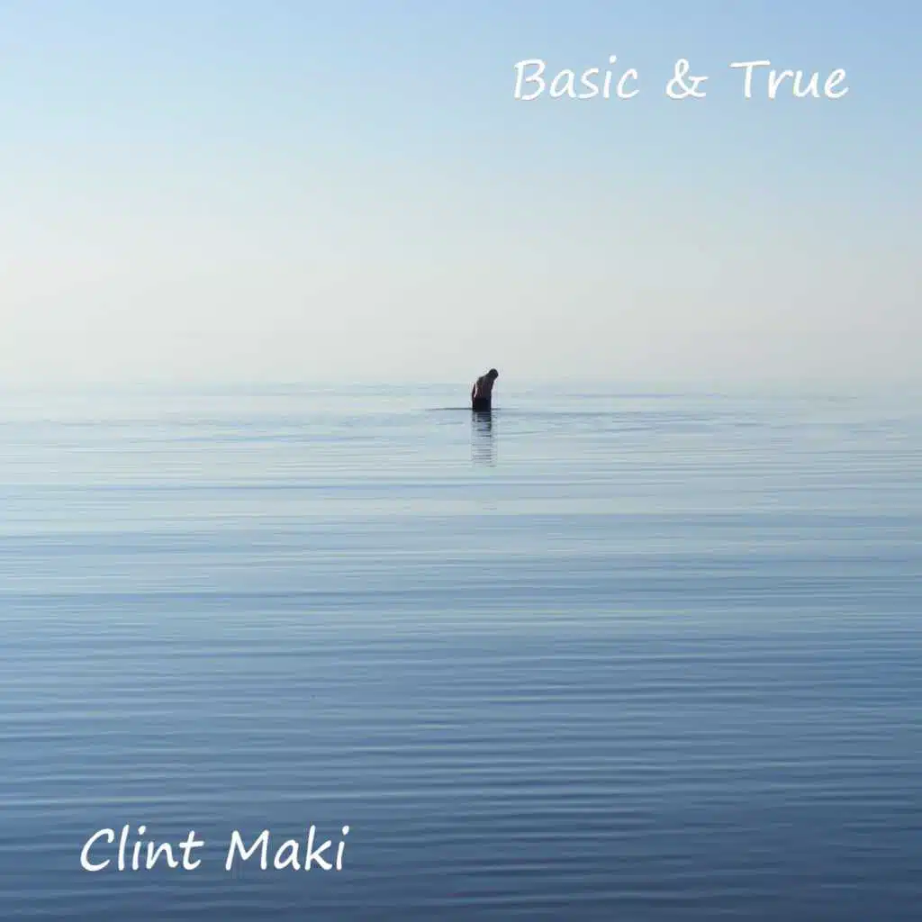 Basic & True