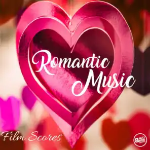 Romantic Music Playlist - Love Film Scores