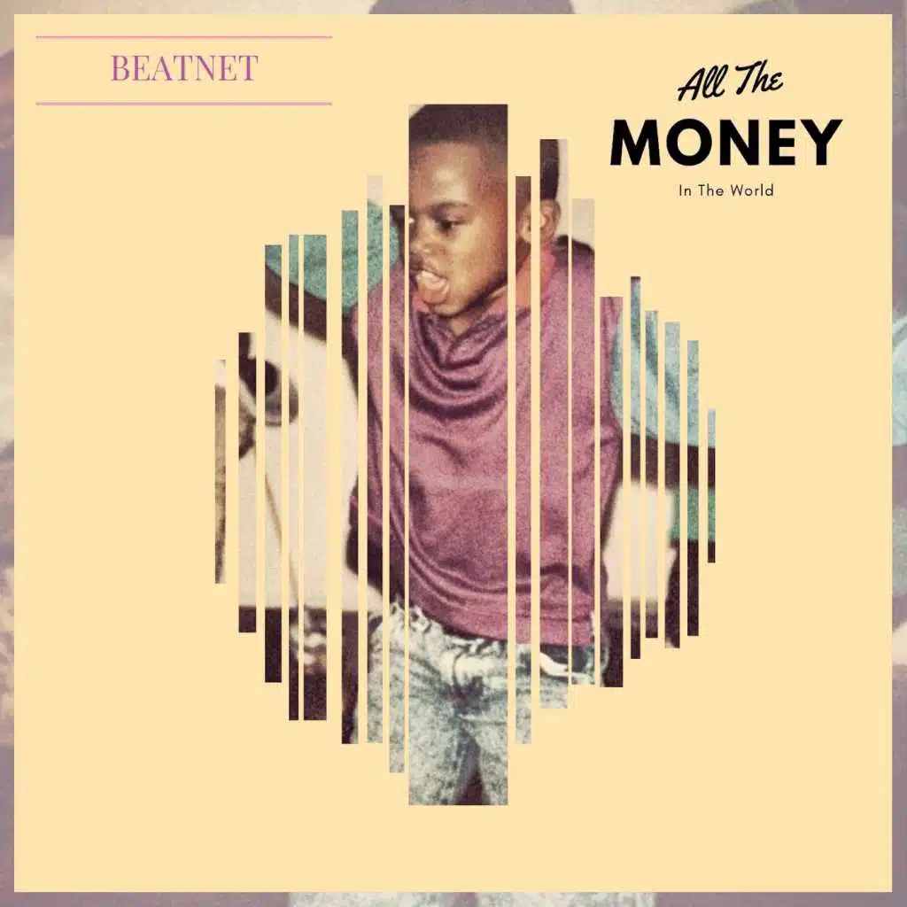 All the Money in the World