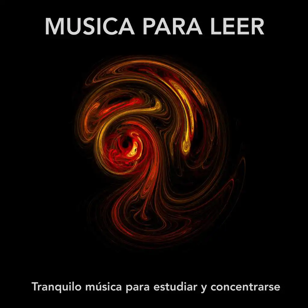 Musica para leer