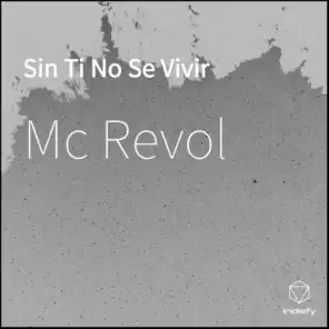 Mc Revol