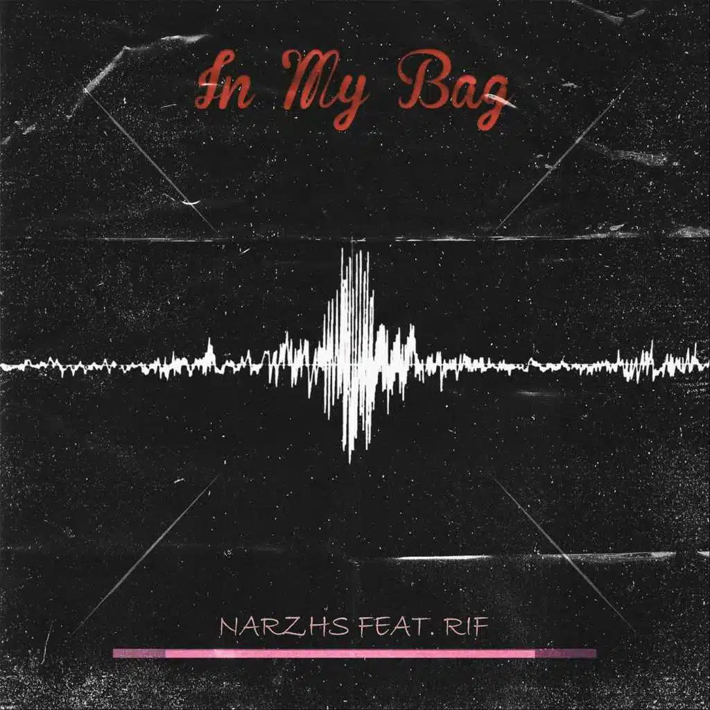 In My Bag (feat. Rif)
