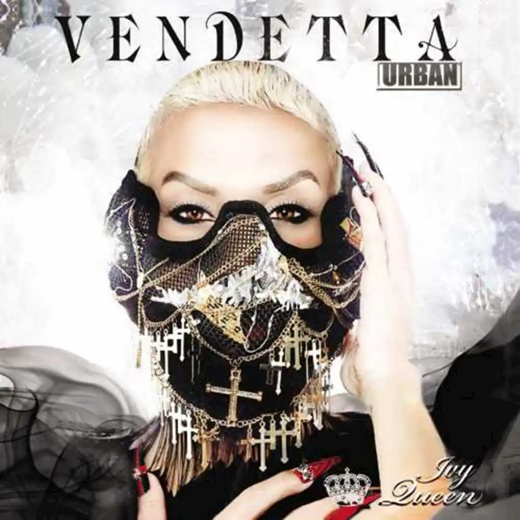 Vendetta - Urban