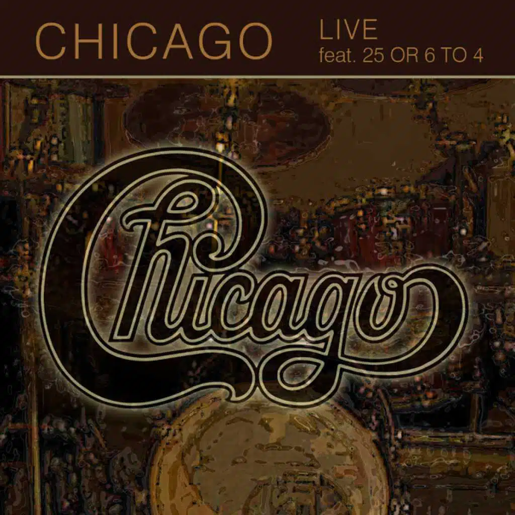 South California Purples