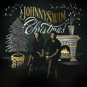 A Johnnyswim Christmas