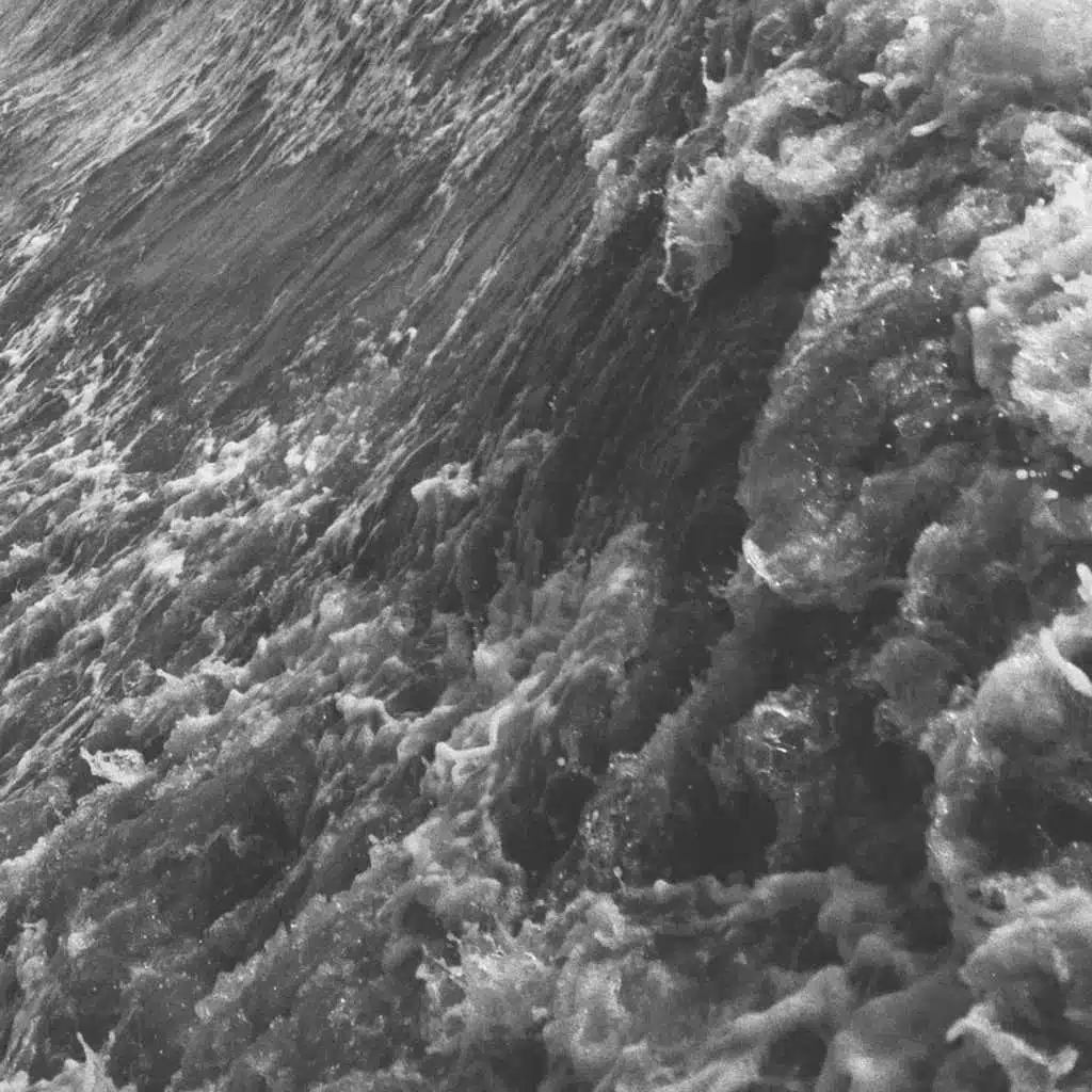 Swim (Rival Consoles Remix)