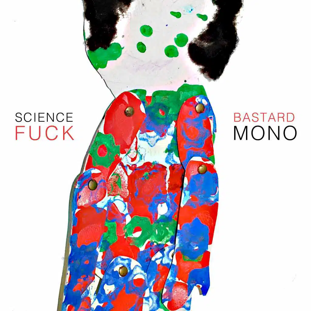 Science Bastard
