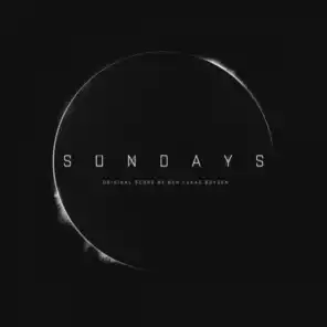 Sundays (Original Score)