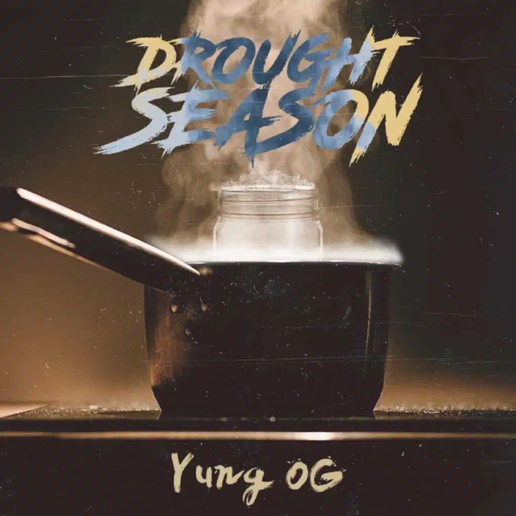 Drought Season