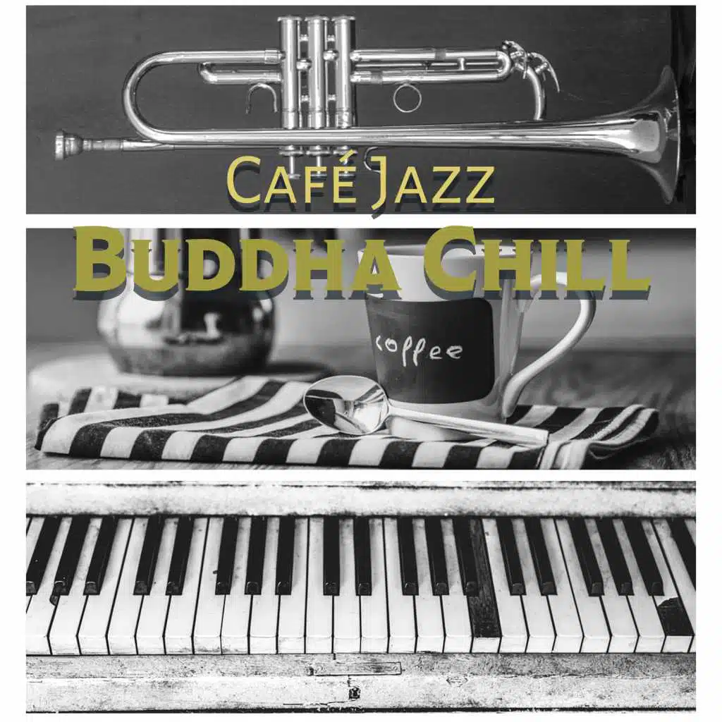 Cocktail Time (Sax Music)