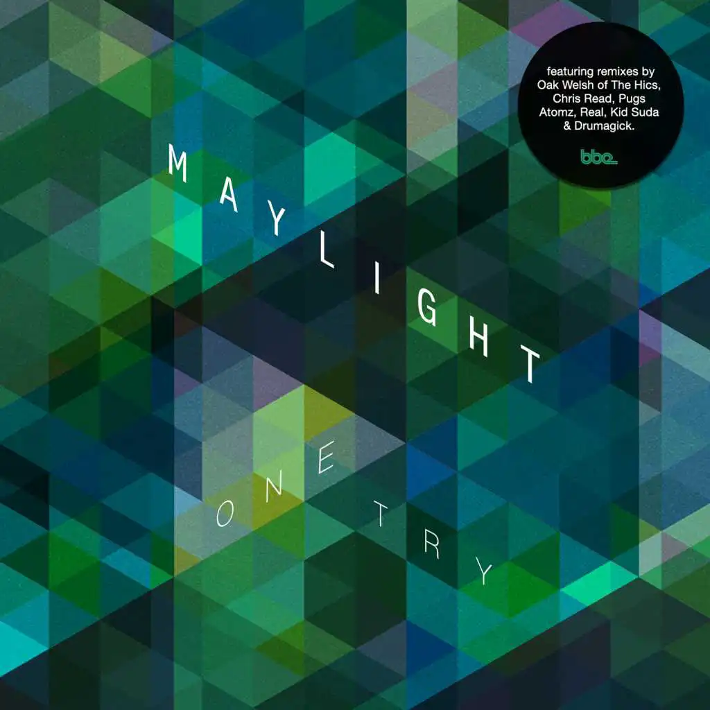 Maylight