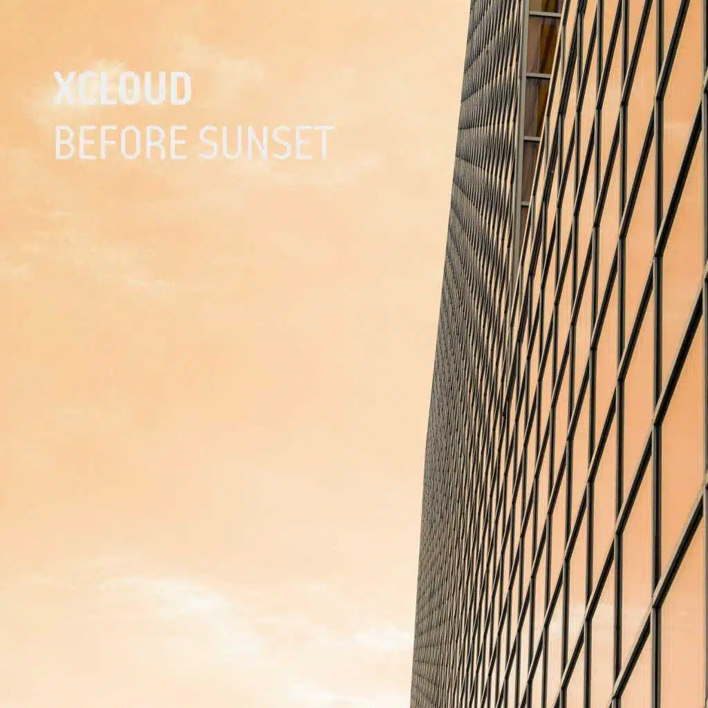 Before Sunset