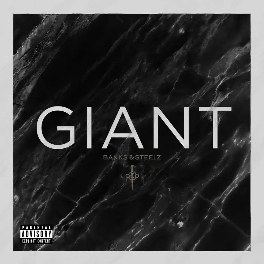 Giant
