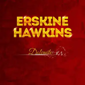 Erskine Hawkins - Dolemite