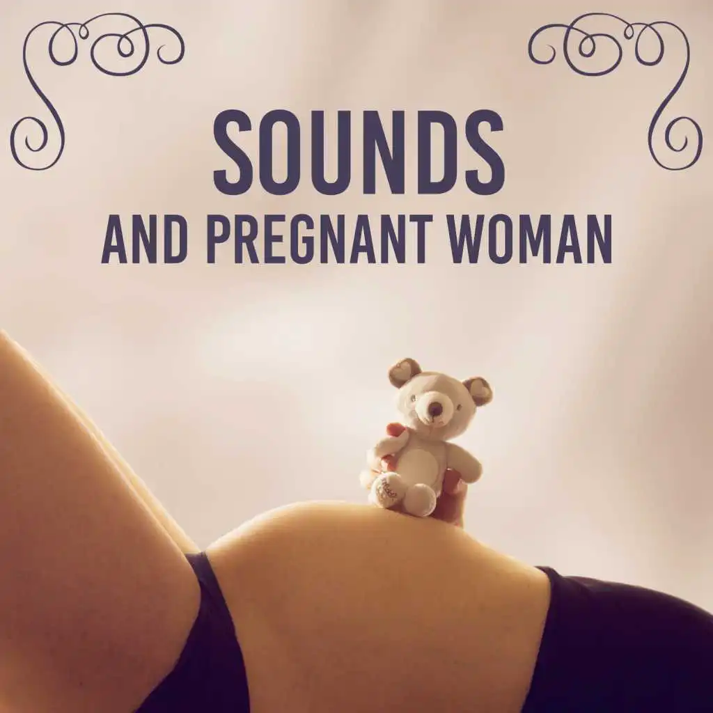 Nocturne No. 1 (Pregnancy Music)