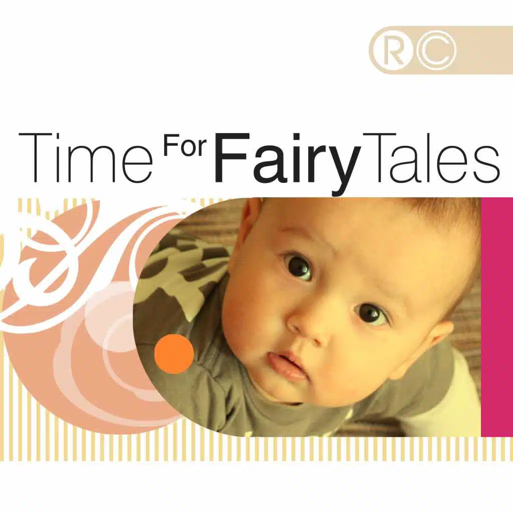 The Sleeping Beauty, Op. 66 : Prologue, No.3 Pas de six, Variation V. Violente (Fairy of the Golden Vine)