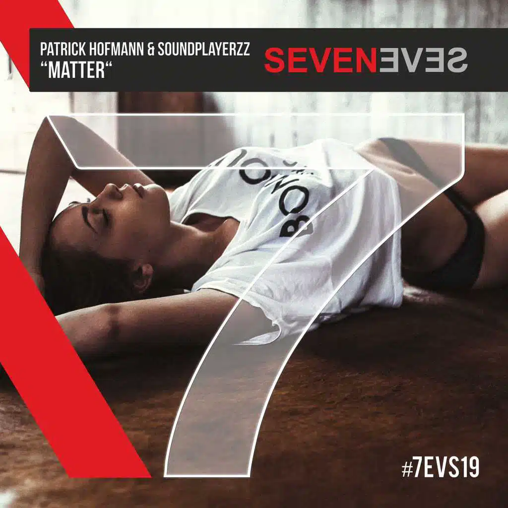 Patrick Hofmann, Soundplayerzz