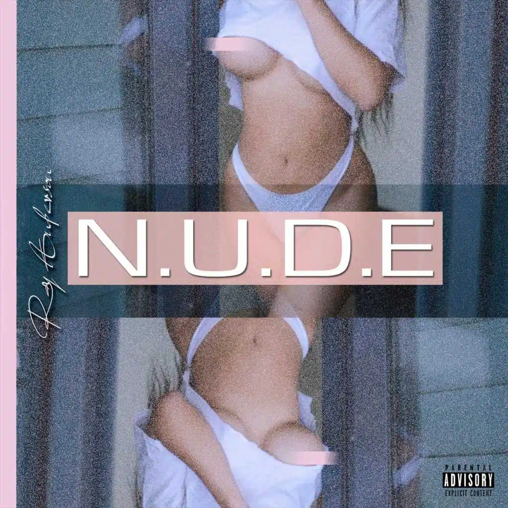 N.U.D.E