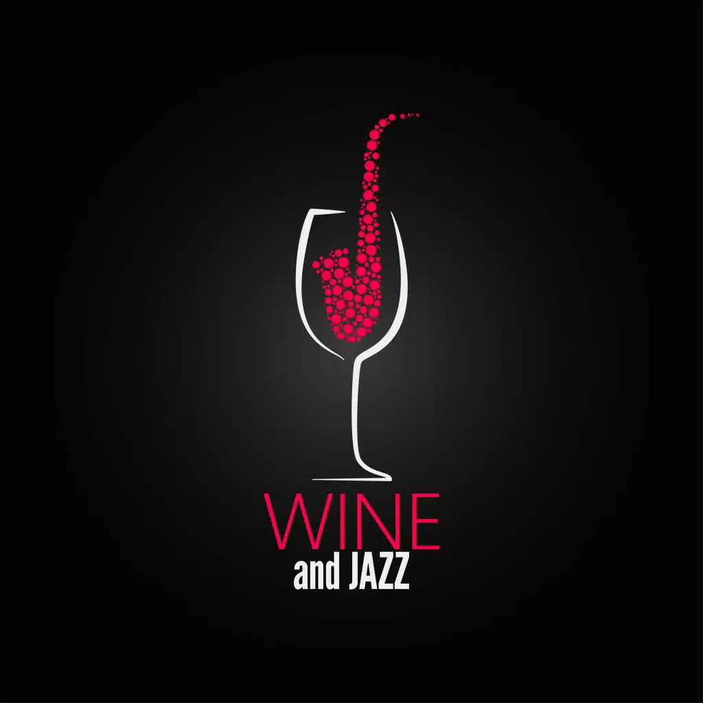 Wine & Jazz, Vol. 7