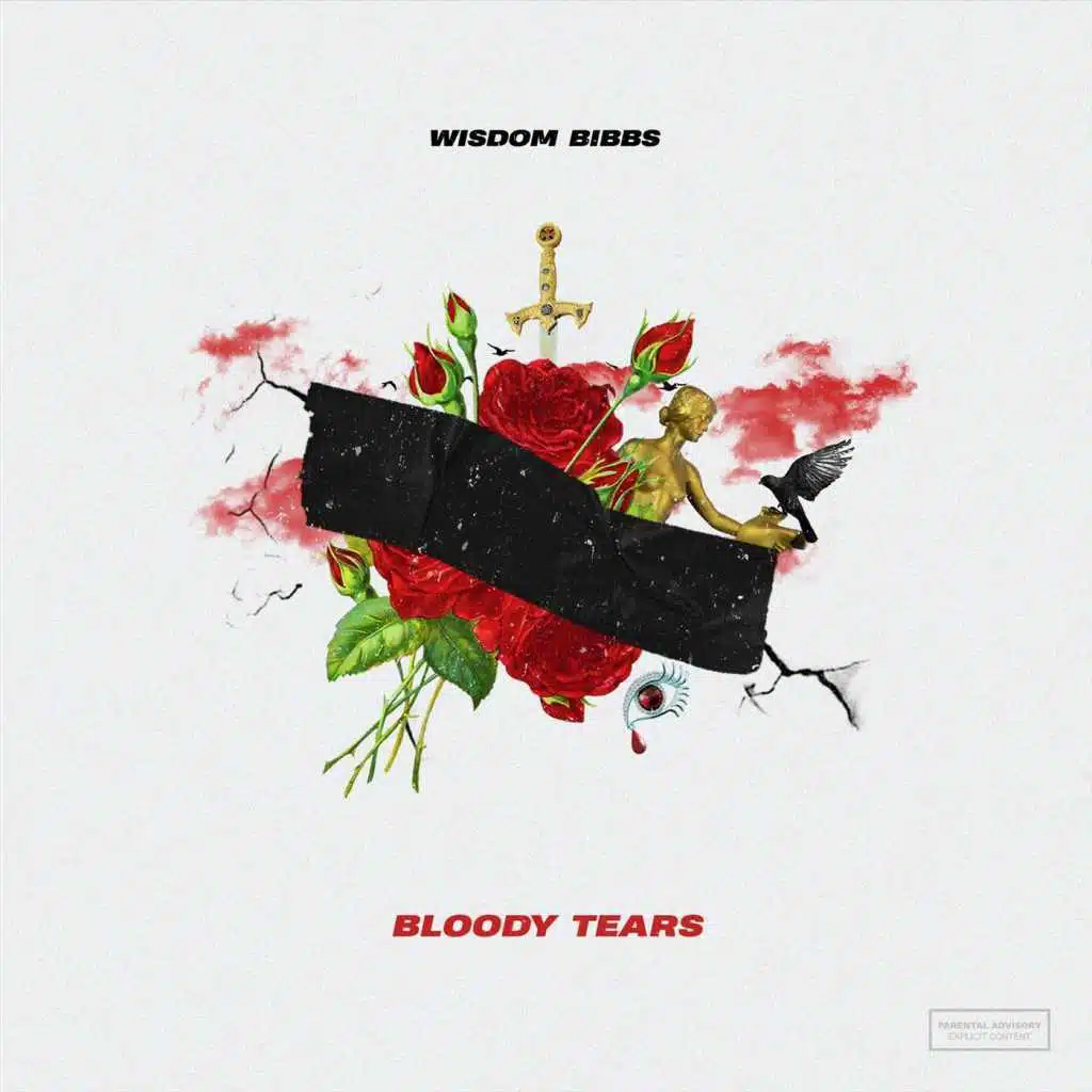 Netflix (feat. D-Bibbs)