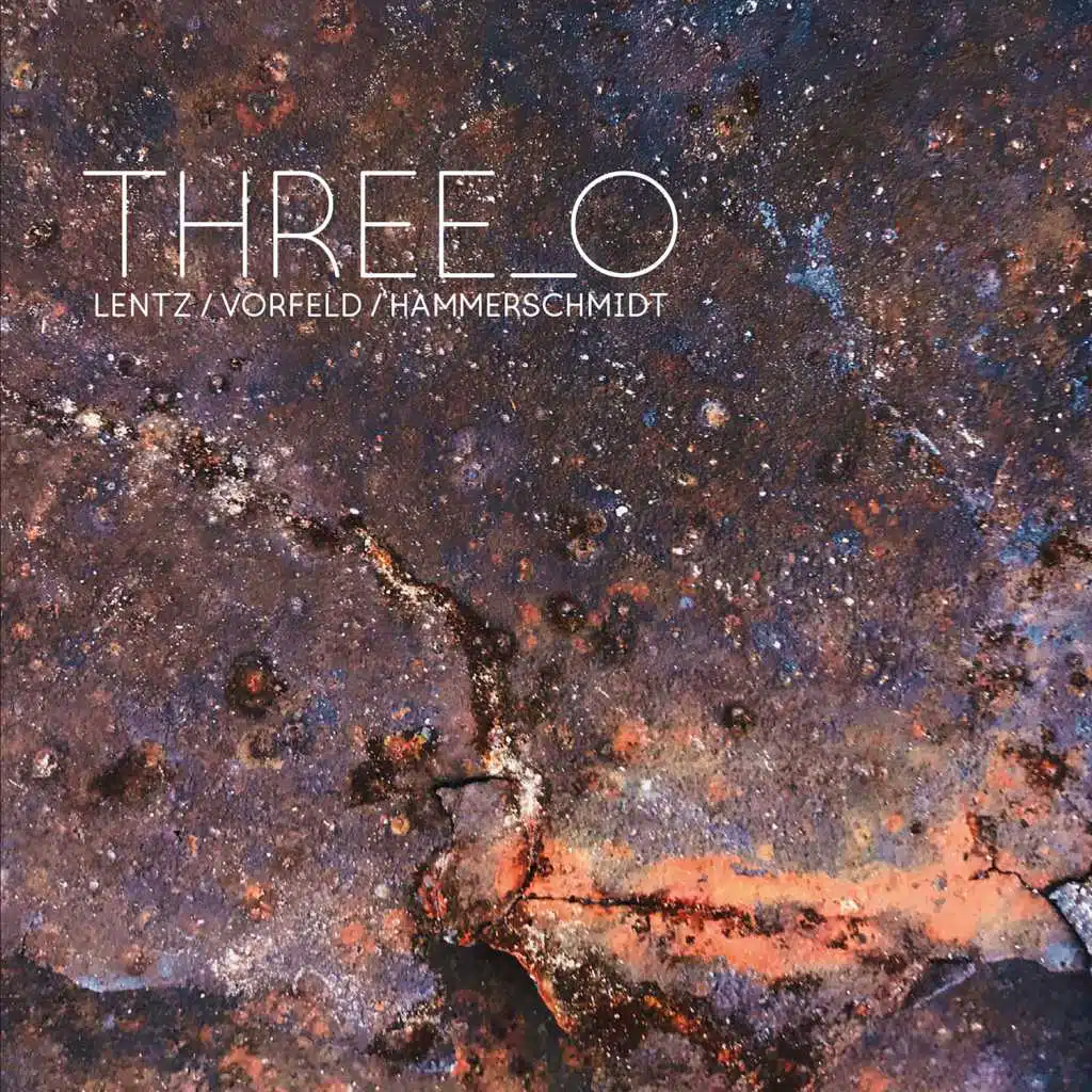 Three_O