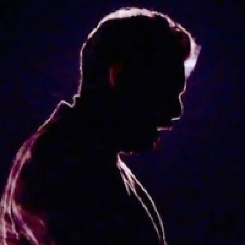 كملت ليسطوار