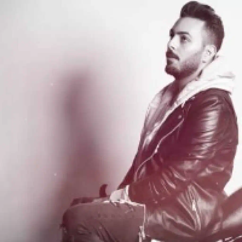 واش لاعبين حابة