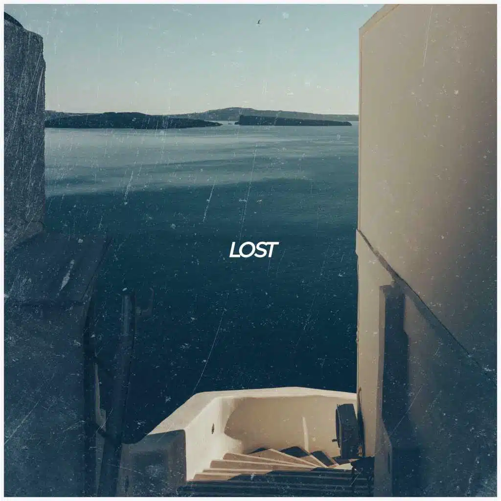 Lost