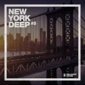 New York Deep #5
