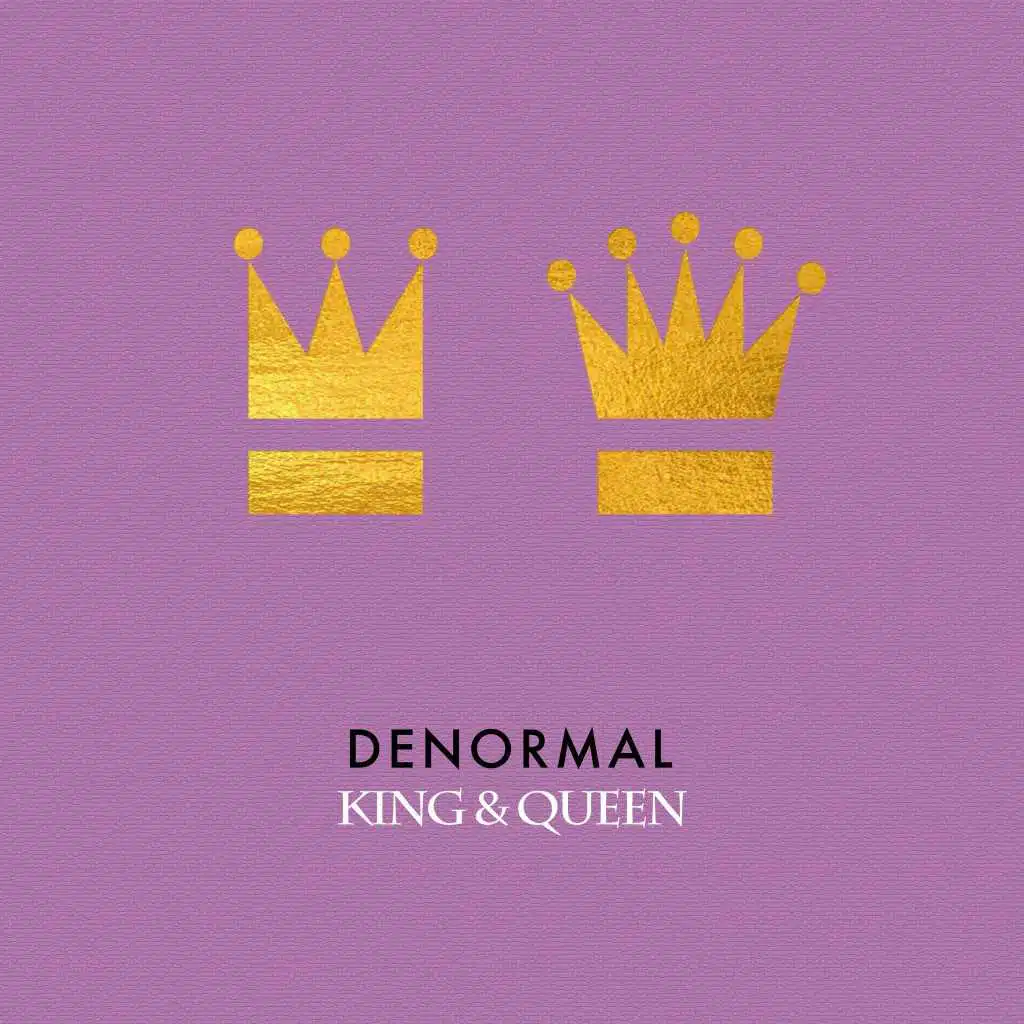 Denormal