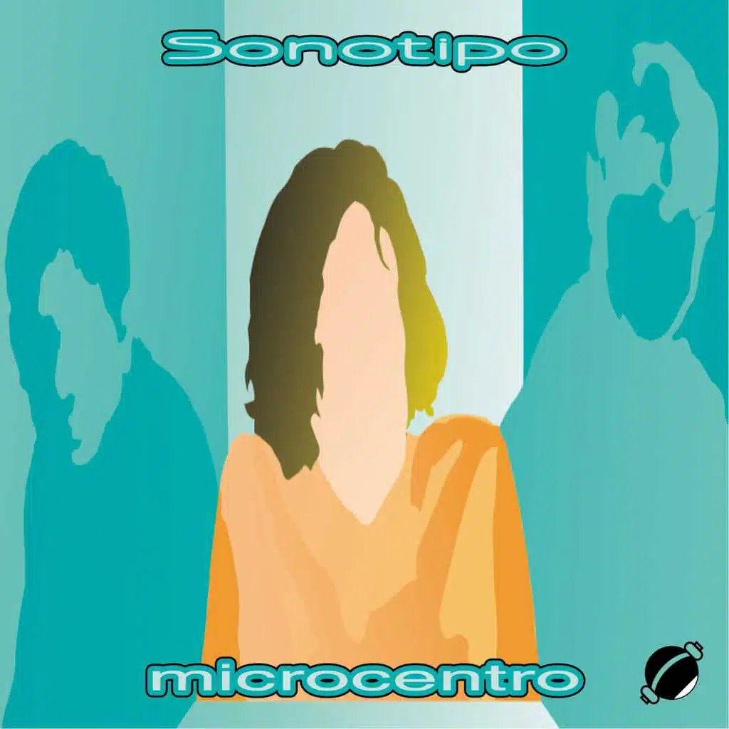 Microcentro