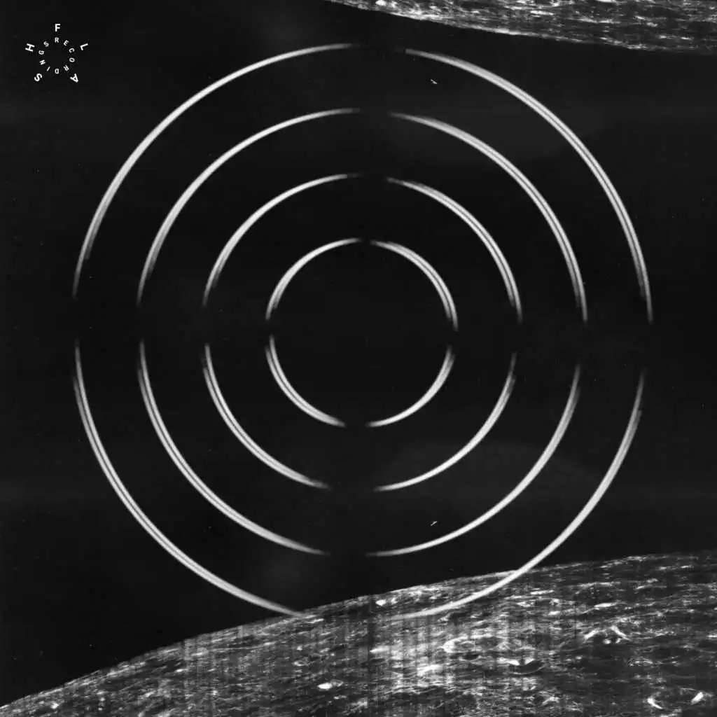 The Beginning (Stephan Bodzin Stratos Remix)