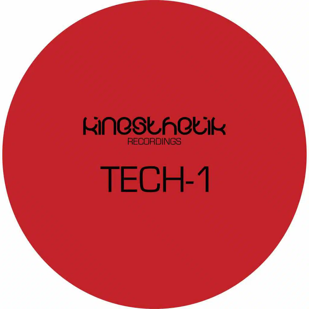 Tech-1