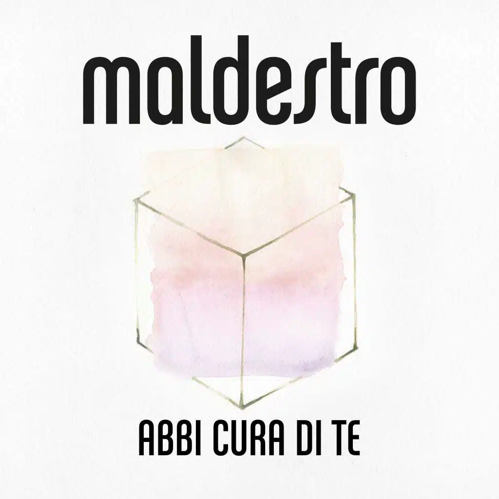 Abbi cura di te