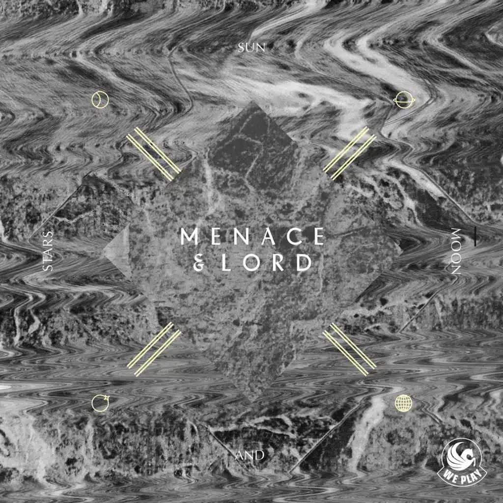 Menace & Lord
