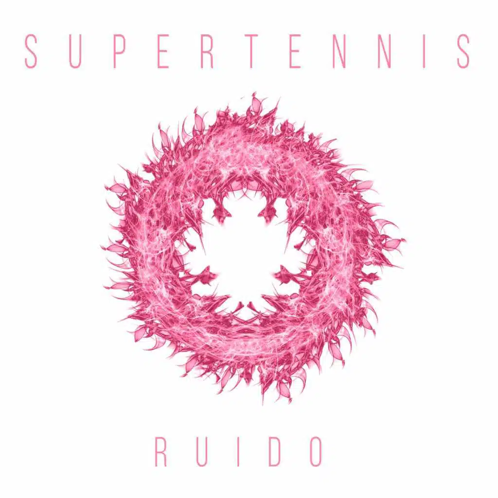 Ruido