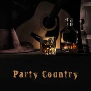 Party Country