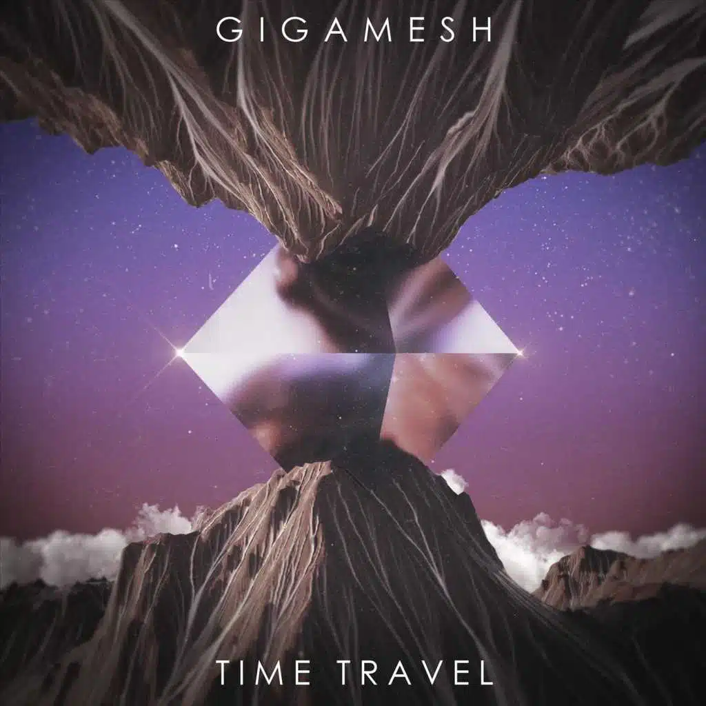 I'd Do It Again (feat. Gavin Turek)