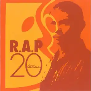 R.A.P 20