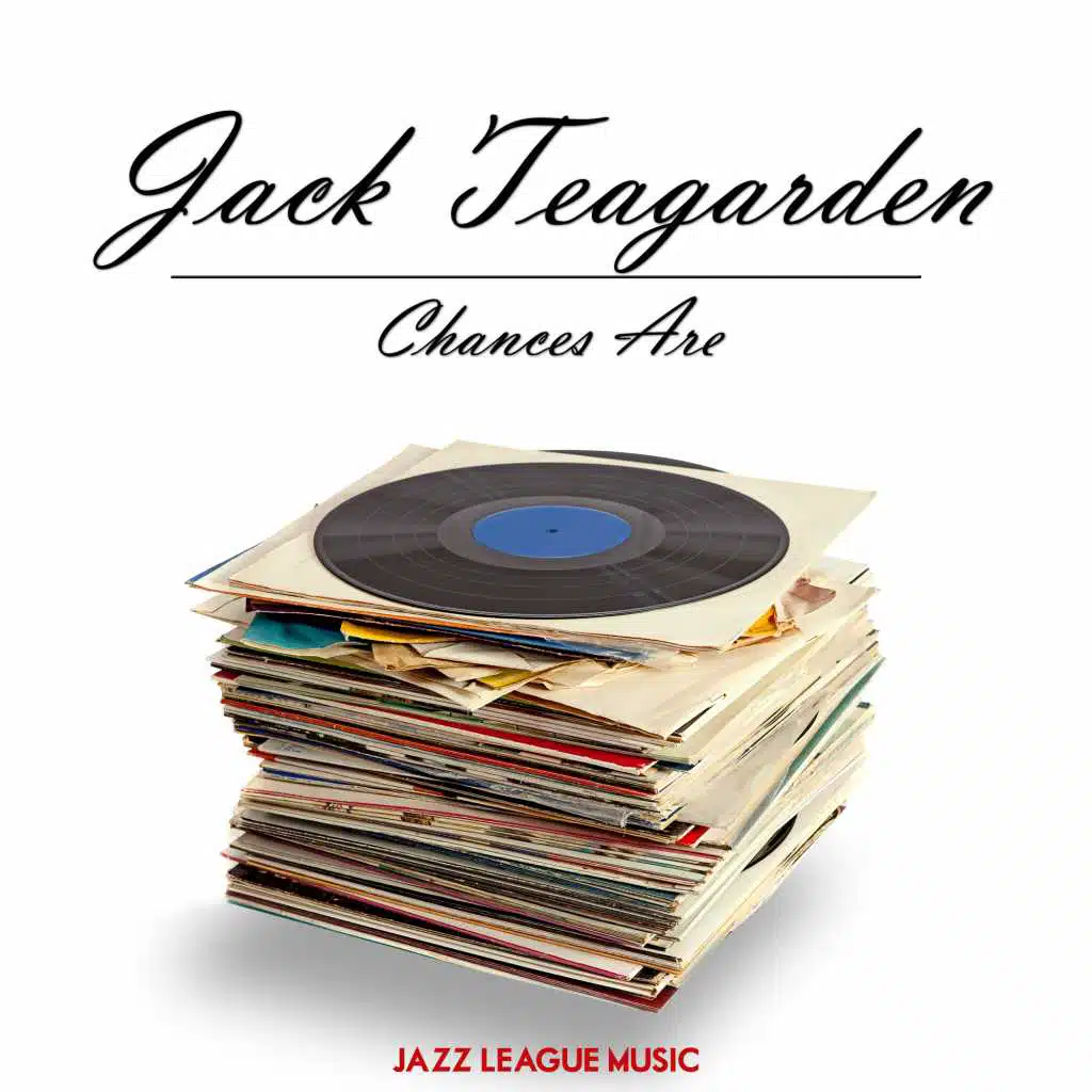 Stars Fell On Alabama