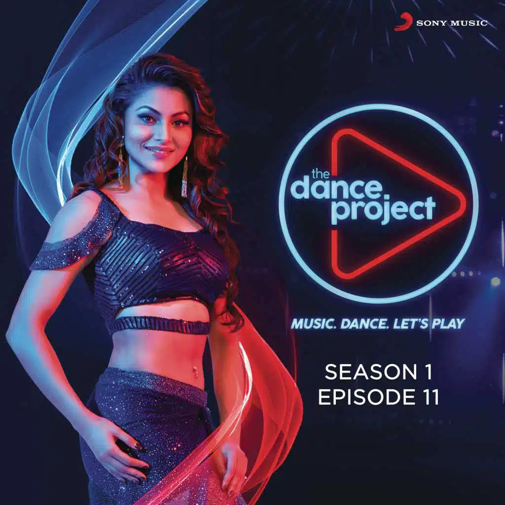 Saturday Saturday (Hip Hop Mix)