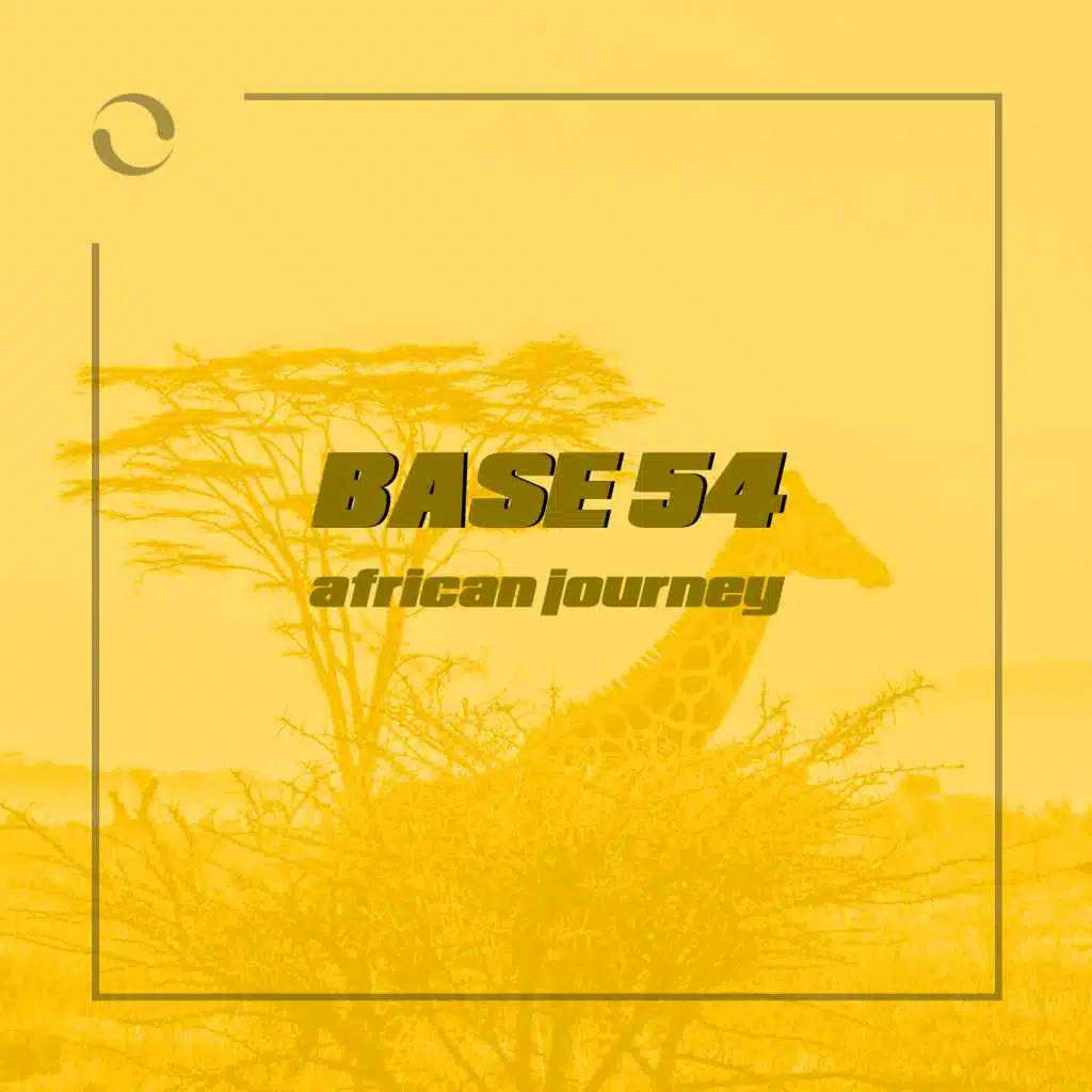 Base 54
