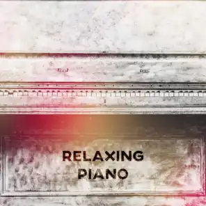 Relaxing Piano – Jazz Sounds for Relax, Piano Bar Music, Pure and Ambient Jazz Music, Best Jaz Collection