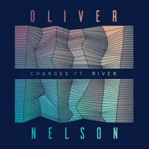 Changes (feat. River) [Clear Six Remix]